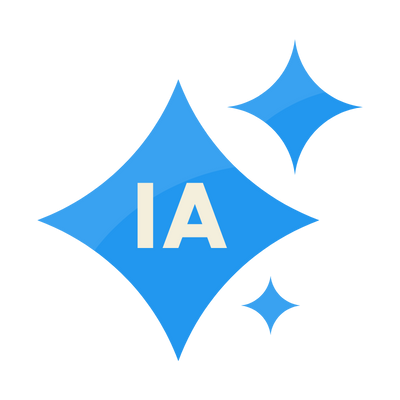Agentes IA